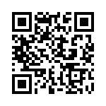 KSA1010YTU QRCode