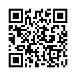 KSA1156OS QRCode