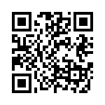 KSA1174FTA QRCode