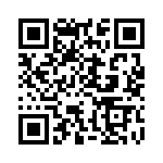 KSA1243OTU QRCode