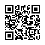 KSA1M411-LFTR QRCode