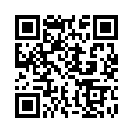 KSA3010RTU QRCode