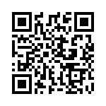 KSA539YBU QRCode