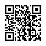 KSA642YTA QRCode