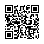 KSA709OBU QRCode