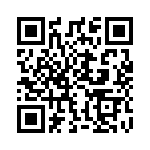 KSA992FTA QRCode