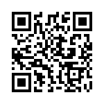 KSA992PTA QRCode