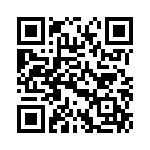 KSB1015OTU QRCode