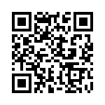 KSB1015YTU QRCode