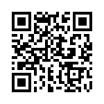 KSB1116LBU QRCode