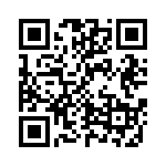 KSB1116LTA QRCode