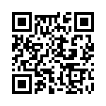 KSB1149OSTU QRCode