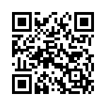 KSB596OTU QRCode