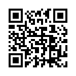 KSB601YTSTU QRCode