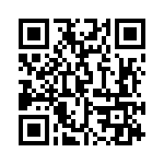 KSB601YTU QRCode