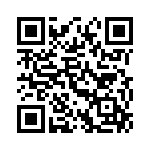 KSB707RTU QRCode