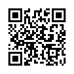 KSB708OTU QRCode