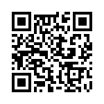 KSC1008CYBU QRCode