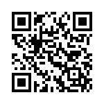 KSC1008YTA QRCode