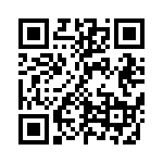 KSC1173YTSTU QRCode