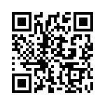 KSC121J QRCode