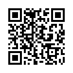 KSC121JLFS QRCode