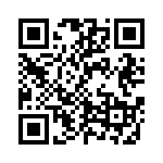 KSC1393YBU QRCode