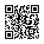 KSC201J QRCode