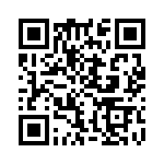 KSC222J-LFS QRCode