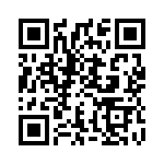 KSC2233 QRCode