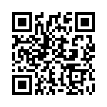 KSC223G QRCode