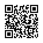 KSC2258AS QRCode