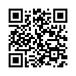 KSC2310OTA QRCode