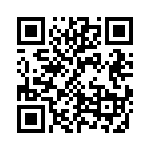 KSC2310YNBU QRCode