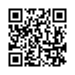 KSC2333YTU QRCode