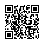 KSC241J QRCode