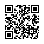 KSC2500BTA QRCode