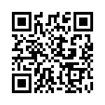 KSC2682YS QRCode