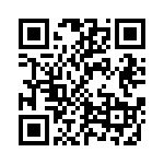 KSC2710GBU QRCode