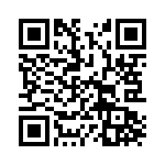 KSC2710YTA QRCode