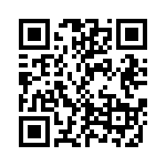 KSC2785GTA QRCode