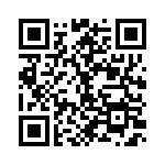 KSC2785YBU QRCode