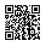 KSC2787RTA QRCode