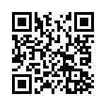 KSC323G QRCode