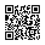 KSC3502ES QRCode