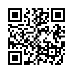 KSC3503DSTSTU QRCode