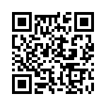 KSC3503DSTU QRCode