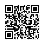 KSC353J-LFG QRCode