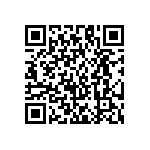 KSC401G-50SH-LFS QRCode