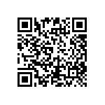 KSC411G-70SH-LFS QRCode